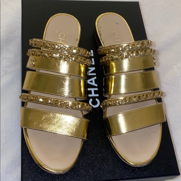 Beautiful new collection 😍with box 📦 - Picture 2 of 4